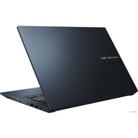 Ноутбук ASUS VivoBook Pro 14 OLED M3401QA-KM015T
