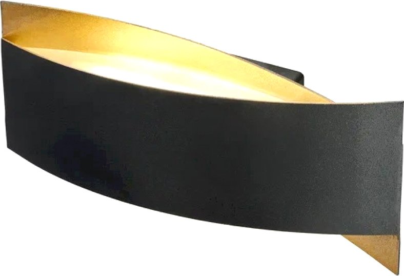 

Бра Imex IL.0014.0004 BK