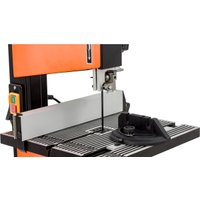 Ленточнопильный станок Gigant BSJ-370 в Бресте