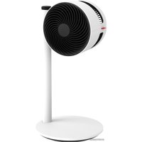 Вентилятор Boneco Air-O-Swiss F120