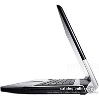 Ноутбук Dell Studio XPS 1640 (P86G1H50HD467)
