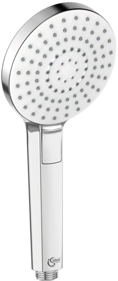 

Душевая лейка Ideal Standard IdealRain Evo B2231