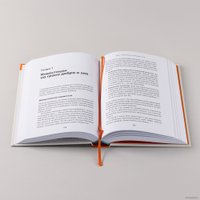 Книга издательства Альпина Паблишер. Инвестор за выходные. 2-е издание (Кибало С.)