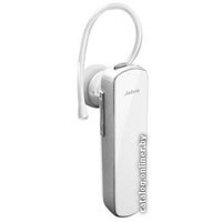 Bluetooth гарнитура Jabra Clear