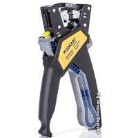 Стриппер Jokari Quadro Plus 62000