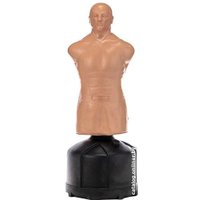 Манекен DFC Centurion TLS-CT