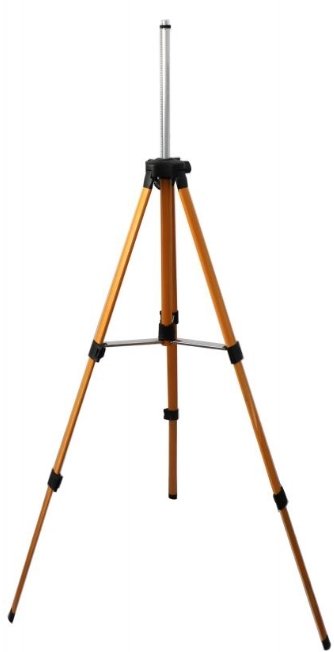 

Штатив для измерительных приборов Zitrek TR-150
