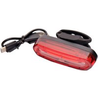 Держатель для фонарей West Biking 0701111