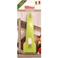 Скребок Filtero 206