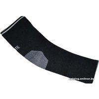 Суппорт локтя Zez 1107