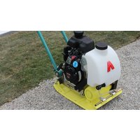 Виброплита Ammann APF 1033