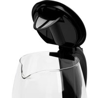 Электрический чайник RAGEX R2401-000 (черный)