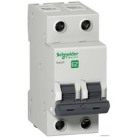 Выключатель Schneider Electric EASY 9 EZ9F34206
