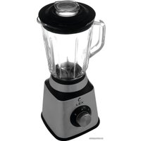 Стационарный блендер LEX LX 2002-1