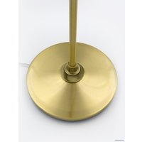 Торшер ArtStyle HT-767WAB