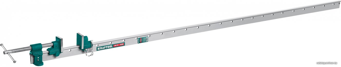 Струбцина KRAFTOOL 32303-5