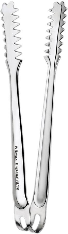 

Щипцы Wilmax WL-999142/A