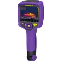 Тепловизор Ermenrich Seek TV80