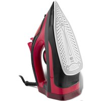 Утюг Holt HT-IR-005 (красный)