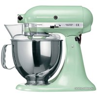 Кухонная машина KitchenAid 5KSM150PSEPT