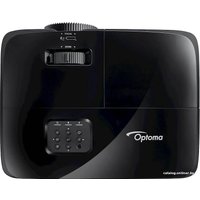 Проектор Optoma HD28e