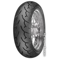 Гоночные мотошины Pirelli Night Dragon GT 180/60R16 80H TL Reinf