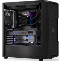 Система жидкостного охлаждения для процессора Endorfy Navis F280 EY3B002 в Барановичах