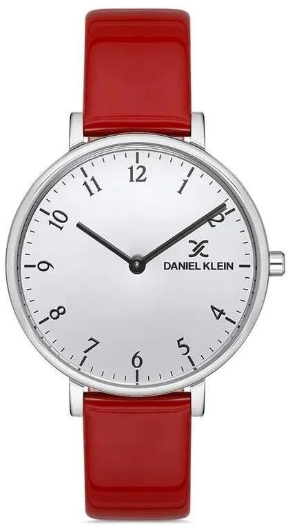 

Наручные часы Daniel Klein DK12810-6