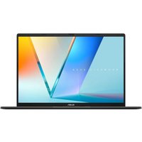 Ноутбук ASUS VivoBook S16 S3607VA-RP095