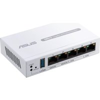 Маршрутизатор ASUS ExpertWiFi EBG15