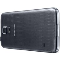 Телефон Samsung Galaxy S5