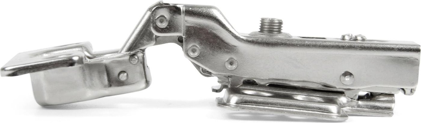 

Мебельная петля Boyard H302B02/2510