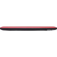 Ноутбук ASUS X200LA-CT005H