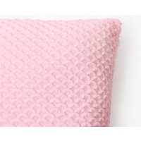 Декоративная подушка Этель Квадрат 10766741