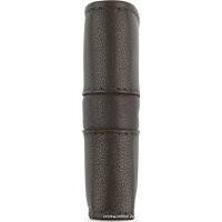 Кошелек Bugatti Bomba 49135202