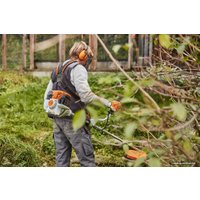 Триммер STIHL FS 131