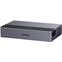 Док-станция Ugreen CM800 55733