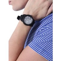 Наручные часы Armani Exchange AX1443