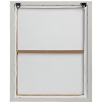 Картина Bergenson Bjorn Eucalyptus BB0000850