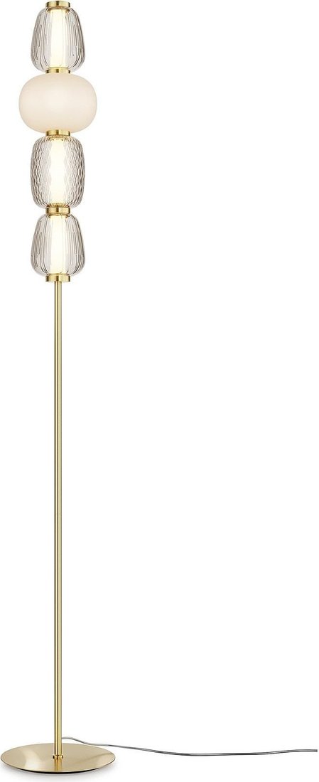 

Торшер Maytoni Pattern MOD267FL-L32G3K