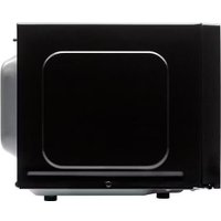 Микроволновая печь Horizont HSM201B