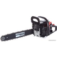 Бензопила RedVerg Basic GC-45C в Гродно