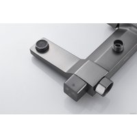 Душевая система  Shevanik S9736T