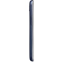 Смартфон LG K4 Indigo [K120E]