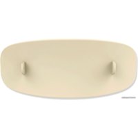 Стул Sheffilton SHT-S85-2 (бежевый/бежевый)