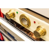 Электрический духовой шкаф Kaiser EH 6432 ElfBE Eco