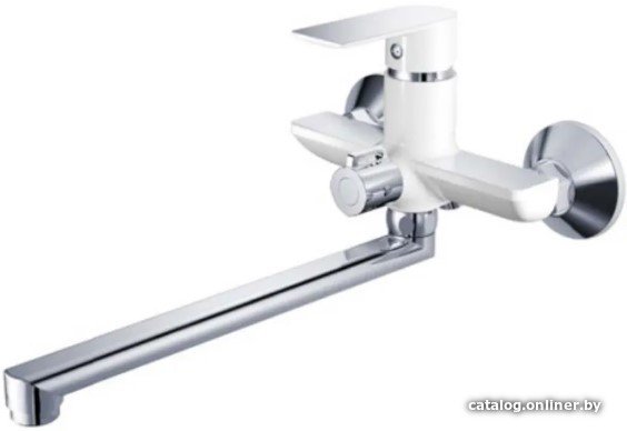 Смеситель Haiba HB22505-8