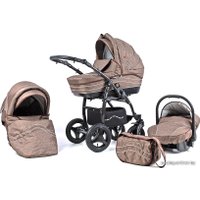 Универсальная коляска Adbor Marsel Lena