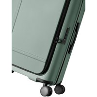 Чемодан Ninetygo Sweet journey Luggage 20