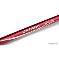 Удилище Shimano Catana EX Spinning SCATEX30XH